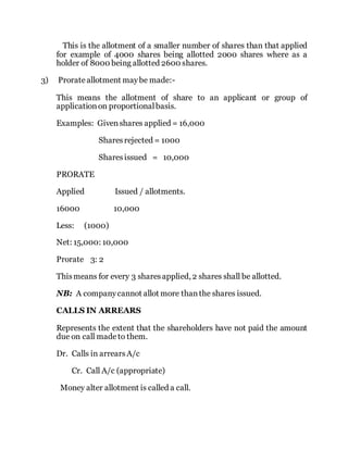COMPANY ACCOUNT 1.1 | DOCX