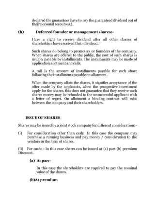 COMPANY ACCOUNT 1.1 | PDF