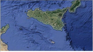 Isabell Prior - Conventions Malta 6
 