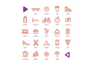 ремонт
чемоданов
ремонт
очков
часовая
мастерская
свежий
кофе
заточка
коньков
изготовление
ключей
вело
мастерская
здоровая
еда
сладости
и десерты
ремонт
ноутбуков
товары
для животных
цветочная
лавка
ремонт
акустики
ремонт
обуви
швейное
ателье
химчистка
одежды
ремонт
телефонов
пицца
ссобой
ремонт
бытовой техники
ремонт
фотоаппаратов
ремонт
одежды
ремонт
зонтов
ремонт
галантереи
 