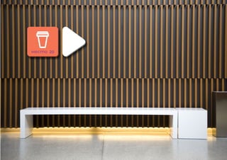 Битва 20.0 - Momento