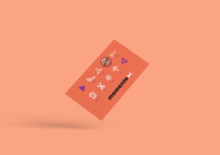 Битва 20.0 - Momento