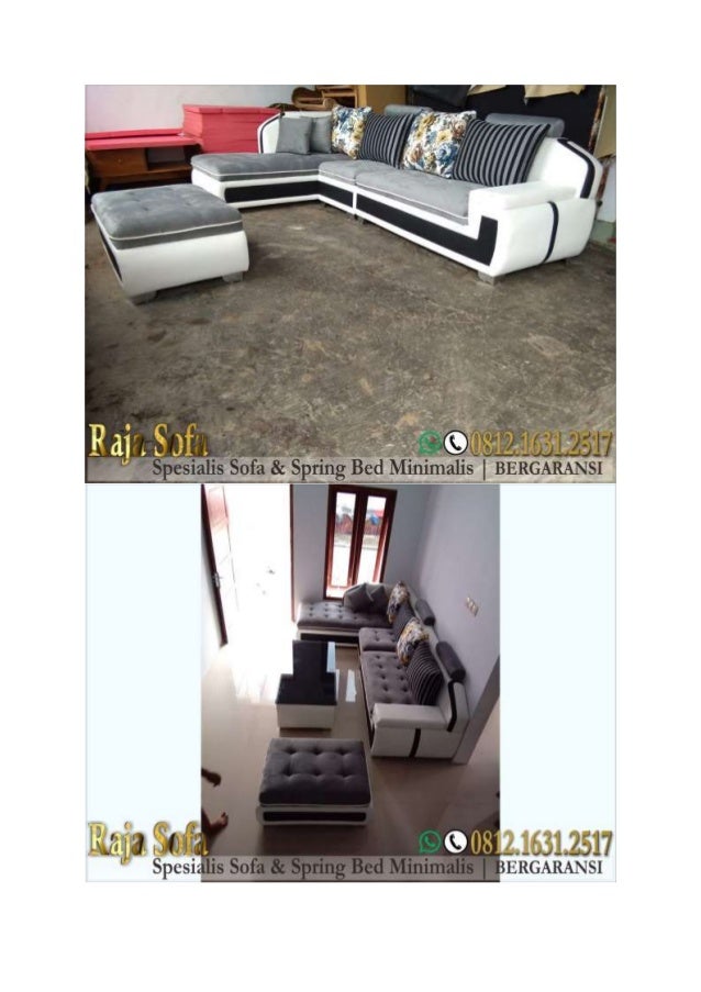 Sofa Minimalis Untuk Ruang Tv Sofa Minimalis Untuk Ruang Keluarga W