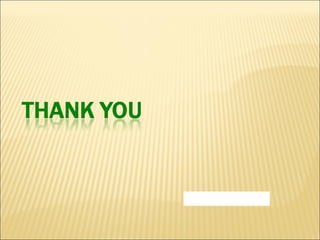 6. acorous calamus (bojho)