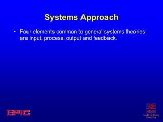 health and safety policy | PPT