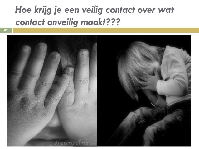 Hechting of hechtenis: hechting en relationeel geweld.