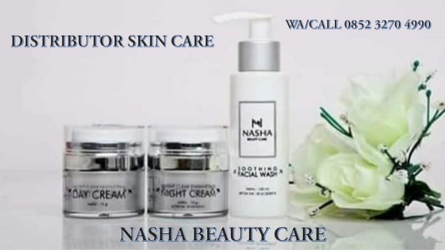 beli skincare original