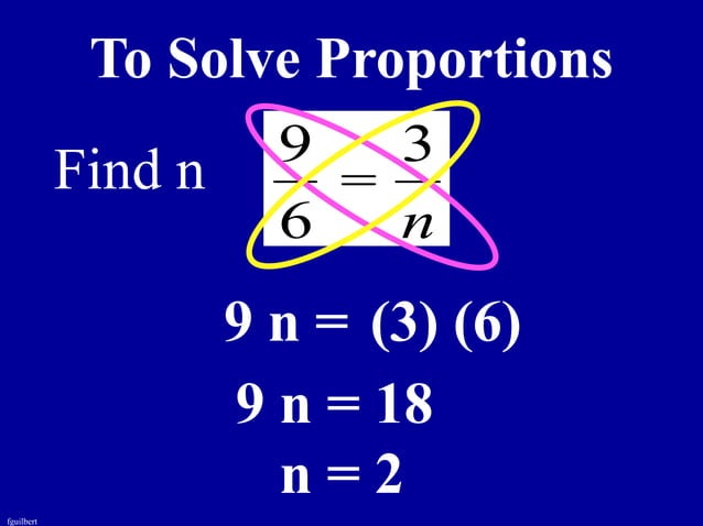grade 6-1a-Ratio and proportion-.powerpoint | PPT | Physics | Science
