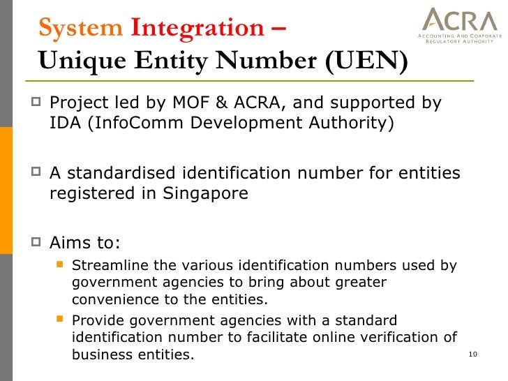 6.1 integration of services (singapore)
