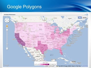Google Polygons


Point
•Dot 1
•Dot 2
 