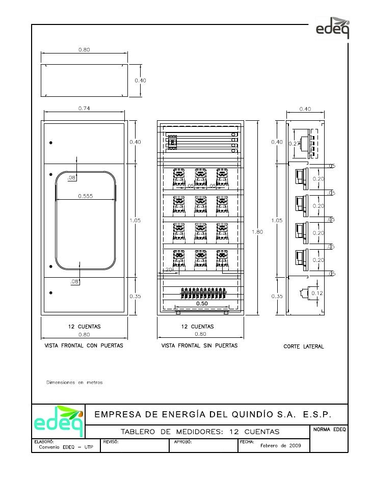 6.1 tablero 12 cuentas