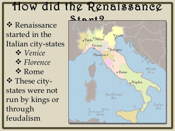 6 1 the renaissance and reformation