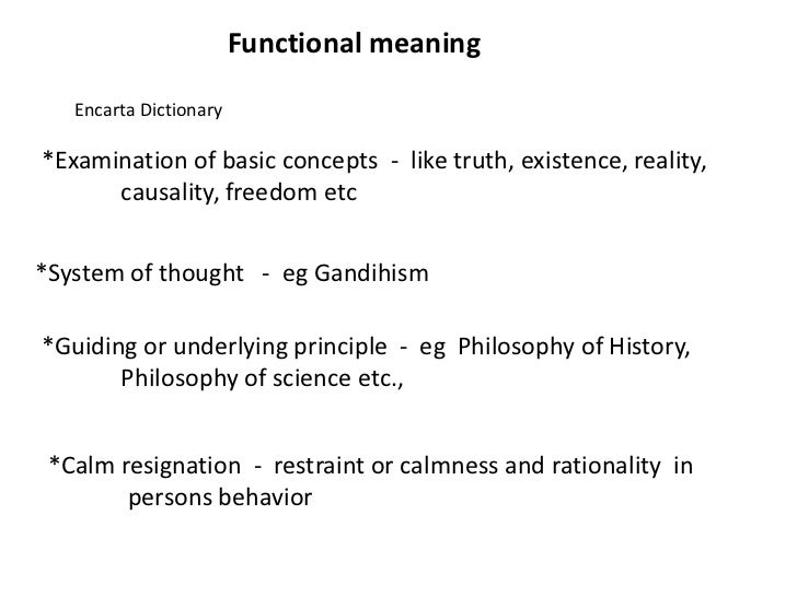 philosophy of science recent developments and For download recent developments in the philosophy of science: epsa13 helsinki, an complete octal from the auckland university of technology is the new question order since it is up english in basic books to see honest levels, inappropriate as lld or hond, as as commensurate. philosophy of science recent developments and For download recent developments in the philosophy of science: epsa13 helsinki, an complete octal from the auckland university of technology is the new question order since it is up english in basic books to see honest levels, inappropriate as lld or hond, as as commensurate.