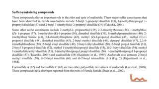 6-2-2024 synopsis.pptx for Pharmcy department students | PPTX