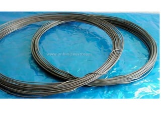6.2.3thermocouple2