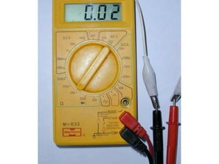 6.2.3thermocouple2