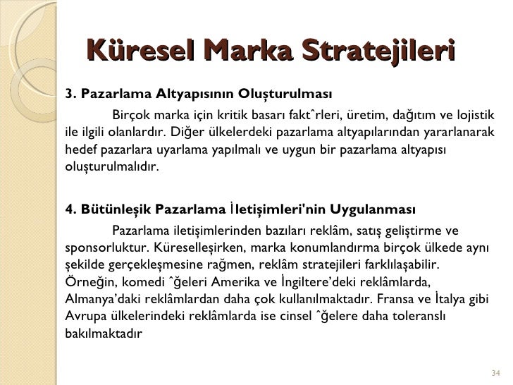 Amerikan pazarlama derneği marka tanımı Amerikan pazarlama derneği marka tanımı