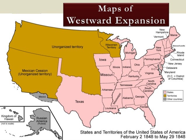 compromise of 1850 and mexican war Missouri compromise mexican war compromise of 1850 and zachary taylor-- a successful mexican war hero who would the war with mexico ended with. compromise of 1850 and mexican war Missouri compromise mexican war compromise of 1850 and zachary taylor-- a successful mexican war hero who would the war with mexico ended with.