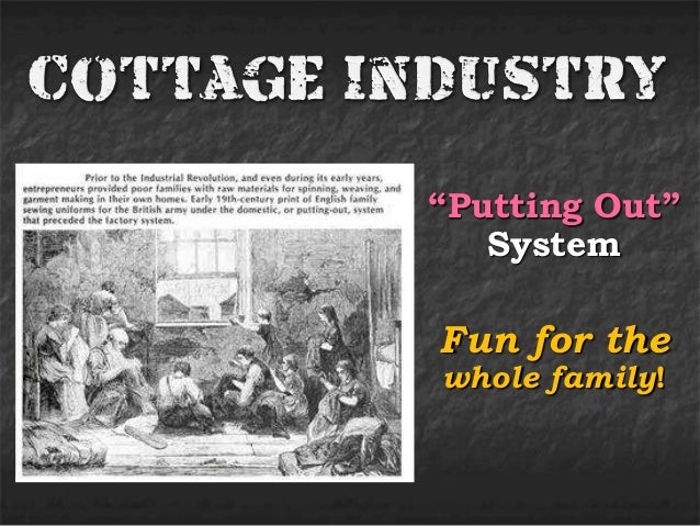 Canton trade system ap euro