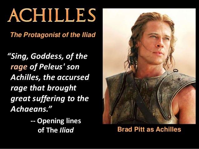 the iliad achilles rage The rage of achilles & the death of hector illiad study play achilles loves achilles chryseis kidnapped by agamemnon chryses priest & father of chryseis goes to agamemnon and pleads to give his daughter back, is rejected the iliad study guide (mrs slucher's notes) (midterm. the iliad achilles rage The rage of achilles & the death of hector illiad study play achilles loves achilles chryseis kidnapped by agamemnon chryses priest & father of chryseis goes to agamemnon and pleads to give his daughter back, is rejected the iliad study guide (mrs slucher's notes) (midterm.