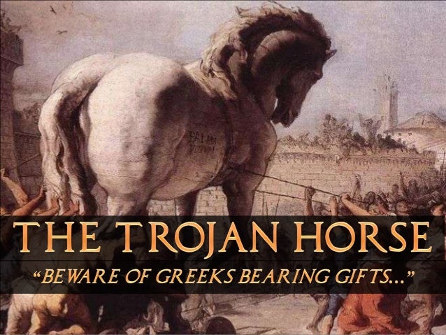 The Trojan War And Homer S Iliad Ancient History The Trojan War And Homer S Iliad Ancient History