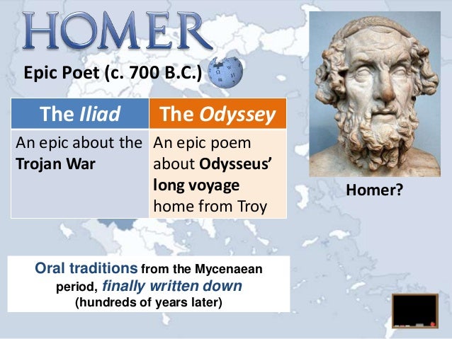The Trojan War And Homer S Iliad Ancient History The Trojan War And Homer S Iliad Ancient History