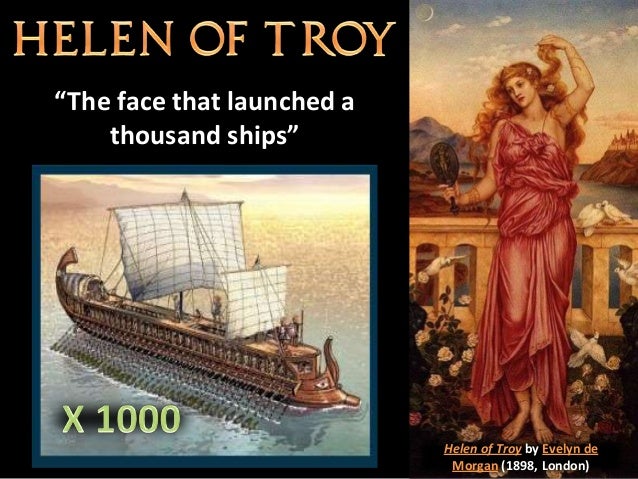 The Trojan War And Homer S Iliad Ancient History The Trojan War And Homer S Iliad Ancient History