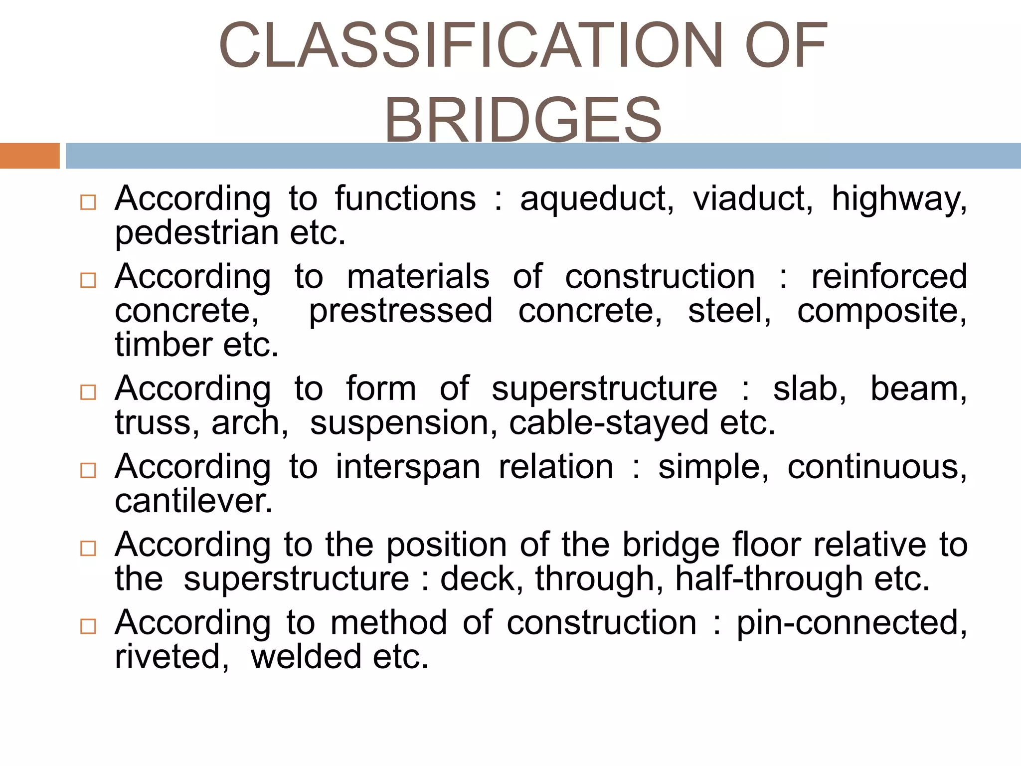Automatic Bridge Rbt 6 Reasons Why Bridge Engineering – BDXQV