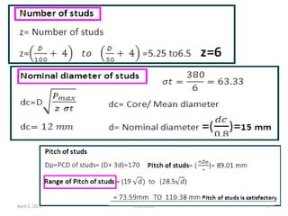 April 2, 2018 D.P.Bhaskar 17
 