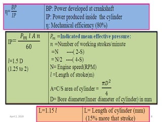 April 2, 2018 D.P.Bhaskar 8
 