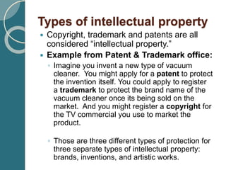 6.copyright.2020