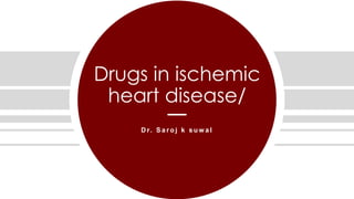 Ischemia visual data 6