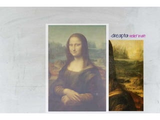 6.Monalisa