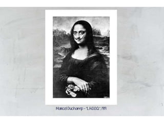 6.Monalisa