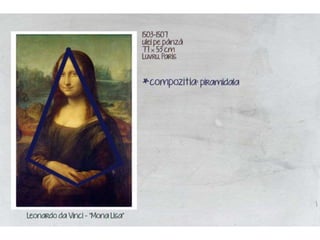 6.Monalisa