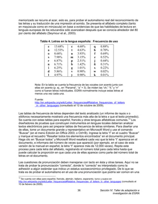 6. prueba de-lectura-inicial-egra-usaid | PDF