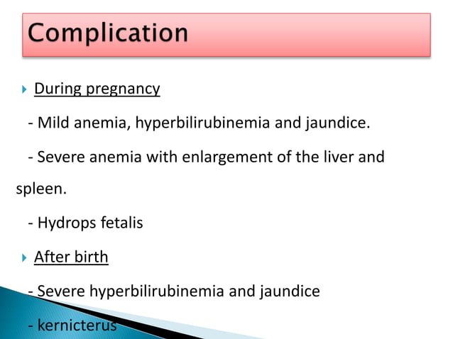 6. rh & abo incompatibility | PPTX | Pregnancy | Reproductive Health