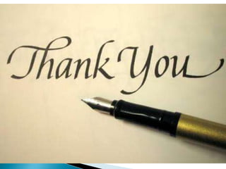 6. rh &amp; abo incompatibility