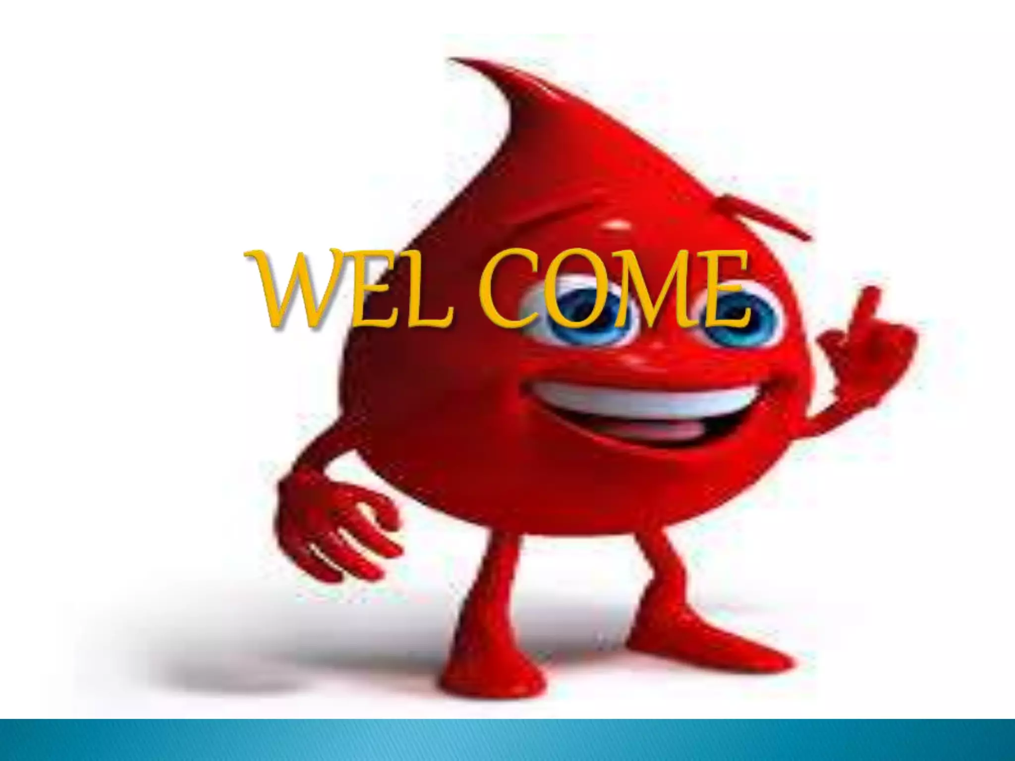 6. rh & abo incompatibility | PPTX