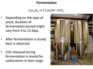 6.beer