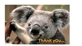 6. types of test items