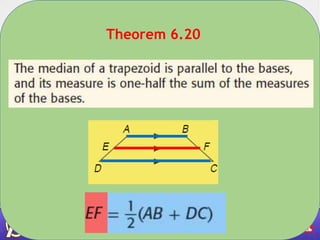 Theorem 6.20