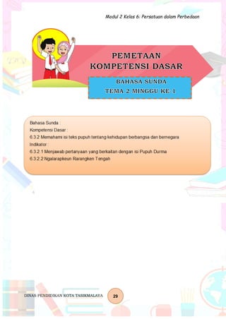 Pupuh Durma Dina Sapadana Diwangun Ku hSB-ZdymBxch9M