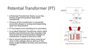 6. emi   instrument transformers (with marking)