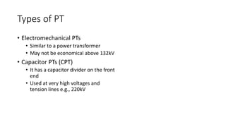 6. emi   instrument transformers (with marking)