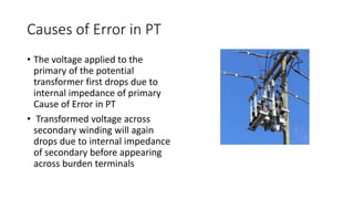 6. emi   instrument transformers (with marking)