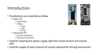 6. emi   instrument transformers (with marking)