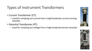 6. emi   instrument transformers (with marking)