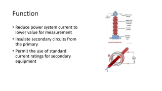 6. emi   instrument transformers (with marking)