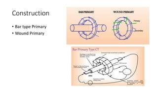 6. emi   instrument transformers (with marking)